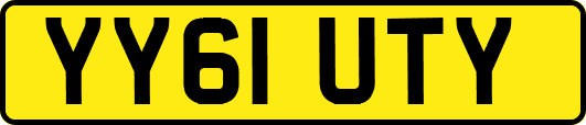 YY61UTY