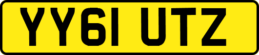 YY61UTZ