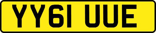 YY61UUE