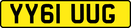 YY61UUG