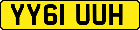 YY61UUH