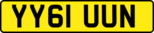 YY61UUN
