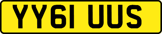 YY61UUS