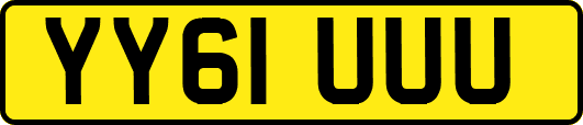 YY61UUU
