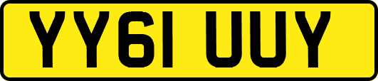 YY61UUY