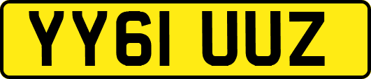 YY61UUZ