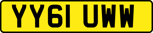 YY61UWW
