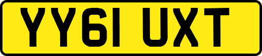 YY61UXT