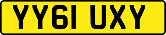 YY61UXY