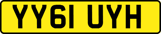 YY61UYH