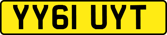 YY61UYT