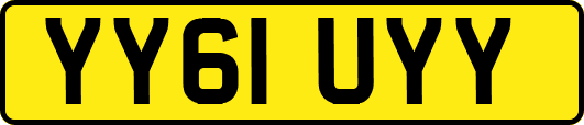 YY61UYY
