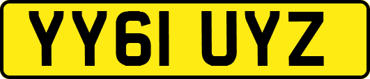 YY61UYZ