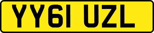 YY61UZL