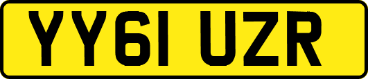 YY61UZR