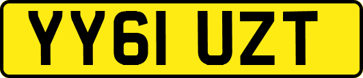 YY61UZT