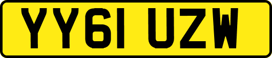 YY61UZW