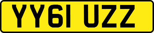YY61UZZ
