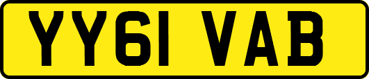 YY61VAB