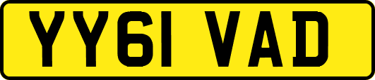 YY61VAD