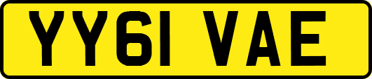 YY61VAE