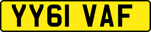YY61VAF