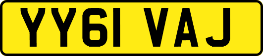 YY61VAJ