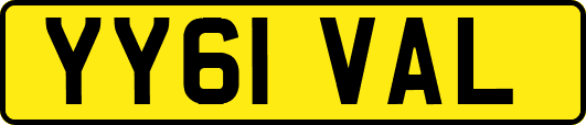 YY61VAL