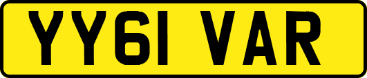 YY61VAR