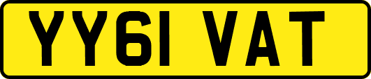 YY61VAT