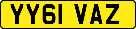 YY61VAZ