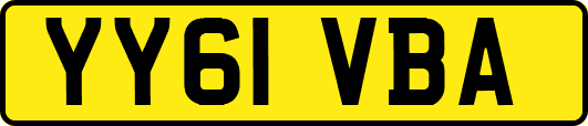 YY61VBA