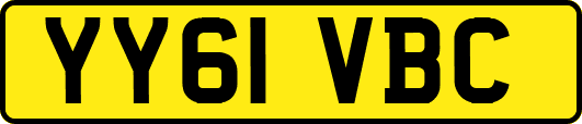 YY61VBC