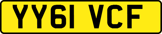 YY61VCF