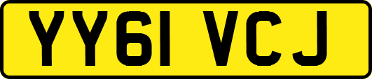 YY61VCJ