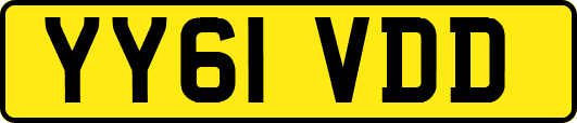 YY61VDD