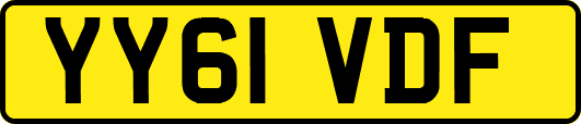 YY61VDF