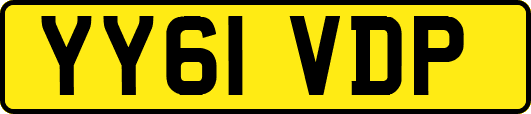 YY61VDP