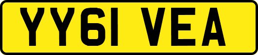 YY61VEA