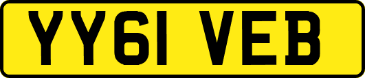YY61VEB