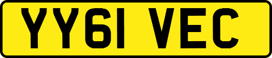 YY61VEC