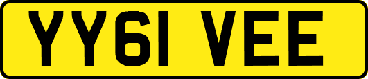 YY61VEE