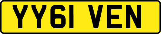 YY61VEN