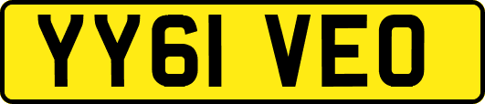 YY61VEO