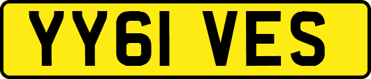 YY61VES
