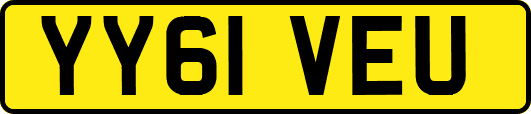 YY61VEU