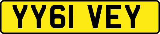 YY61VEY