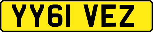 YY61VEZ