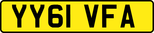 YY61VFA