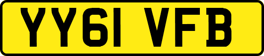 YY61VFB